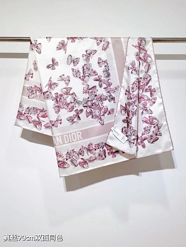 Текстиль Christian Dior 12918614