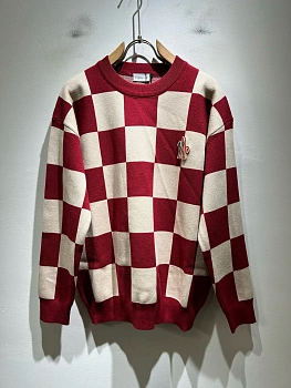 Джемперы И Свитеры Мужские Moncler 569111