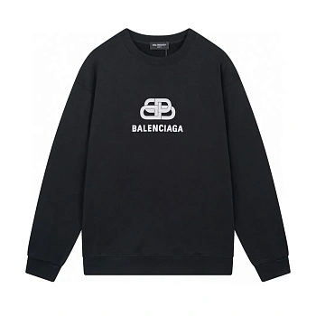 Свитшоты Женские Balenciaga 214806