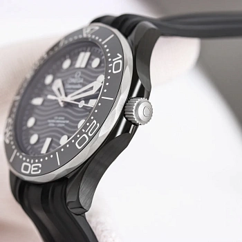 Часы Мужские Omega 13552252