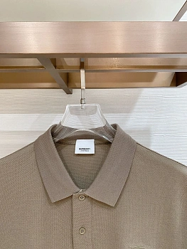 Рубашки Мужские Burberry 11876262