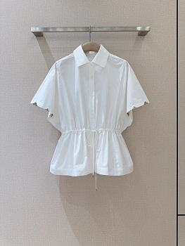 Рубашки Женские Louis Vuitton 9731427