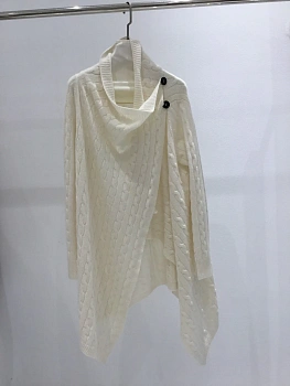 Шарфы Ralph Lauren 135004