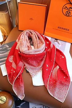 Платки Hermes 1674300