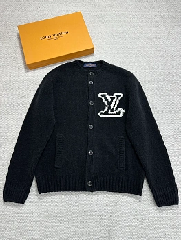 Джемперы И Свитеры Женские Louis Vuitton 343017