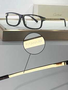 Очки Cartier 406594