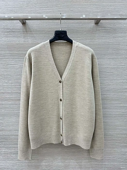Джемперы И Свитеры Женские Loro Piana 1453052