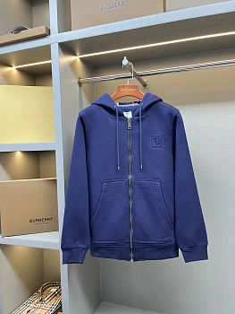 Свитшоты И Худи Мужские Burberry 3876680