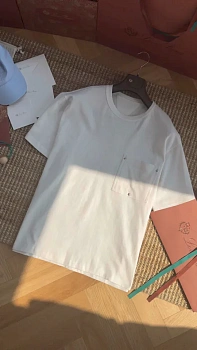 Футболки Мужские Bottega Veneta 987175