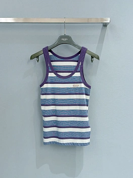 Топы Женские Prada 11778645