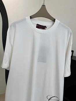 Футболки Женские Gucci 11645830
