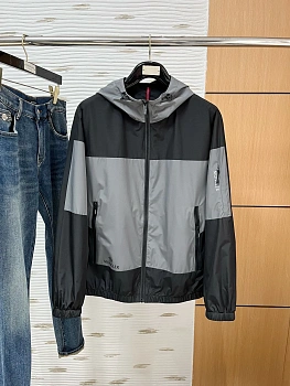 Куртки И Пуховики Мужские Moncler 27399