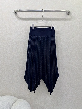 Юбки Женские Louis Vuitton 1565010