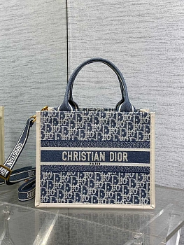 Сумки На Ремне Женские Christian Dior 167627