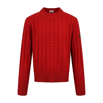 Джемперы И Свитеры Женские Moncler 558419