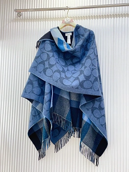 Шарфы Женские Coach 153815