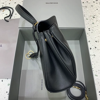 Классические Сумки Женские Balenciaga 12600633