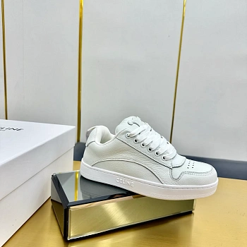 Кроссовки Женские Celine 13080137