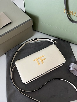 Сумки На Ремне Женские Tom Ford 58789