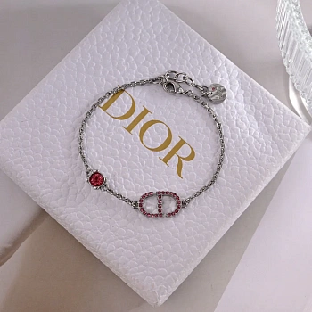 Бижутерия Christian Dior 372225