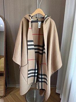 Шарфы Женские Burberry 90820