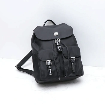 Рюкзаки Женские Tory Burch 1880518