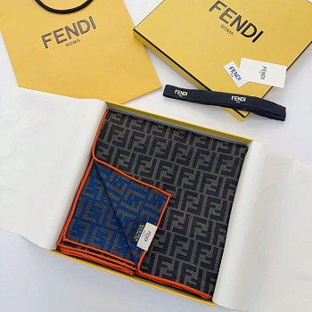 Шарфы Fendi 1333697