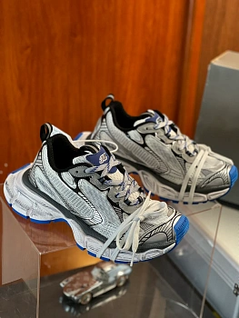 Кроссовки Женские Balenciaga 5062309
