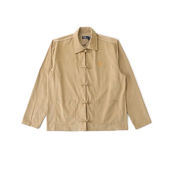 Рубашки Женские Ralph Lauren 9182228