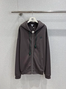 Свитшоты И Худи Женские Loewe 496534