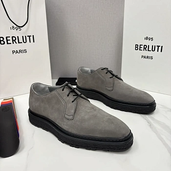 Лоферы И Туфли Мужские Berluti 815449