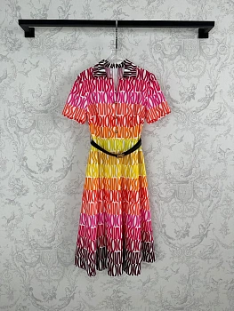 Платья Женские Christian Dior 22401