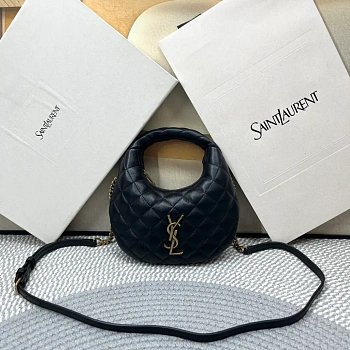 Сумки На Ремне Женские Saint Laurent 11883302
