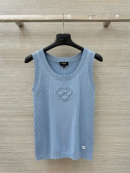 Джемперы И Свитеры Женские Chanel 427753