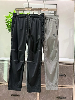 Брюки Женские Moncler 5039377
