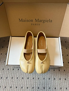 Туфли Женские Maison Margiela 11152771