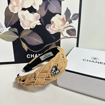 Головные Уборы Chanel 11469203