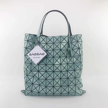 Классические Сумки Женские Issey Miyake 5890391