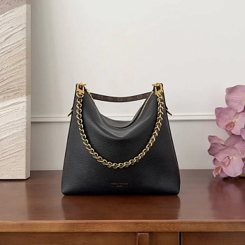 Сумки На Ремне Женские Louis Vuitton 13197595
