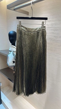 Юбки Женские Chanel 5050229