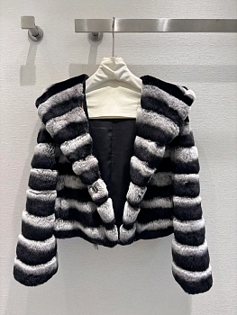 Шубы Женские Max Mara 515783