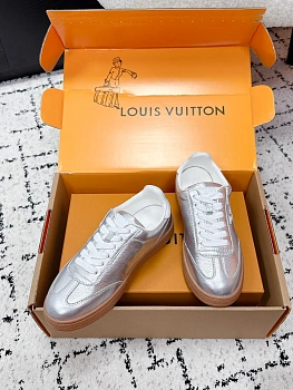 Кеды Женские Louis Vuitton 2112188