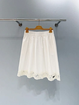 Юбки Женские Miu Miu 1879451