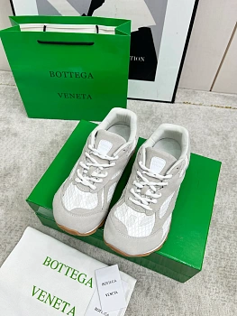 Кроссовки Женские Bottega Veneta 11019189