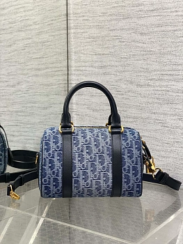 Сумки На Ремне Женские Louis Vuitton 372777