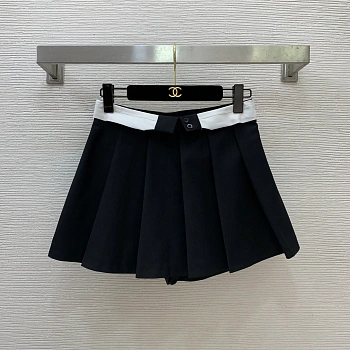 Шорты Мужские Alexander Wang 1684346