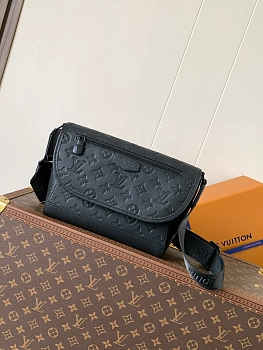 Сумки На Ремне Женские Louis Vuitton 13435243