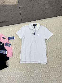 Рубашки Мужские Ralph Lauren 11523573
