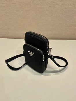 Сумки На Ремне Женские Prada 13410401