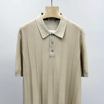 Рубашки Мужские Brunello Cucinelli 11728455
